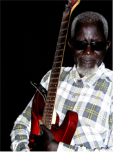 Ablaye Ndiaye Thiossane